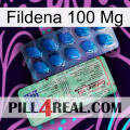 Fildena 100Mg new02